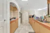 10 Beete Place, Beechboro, WA 6063-Image