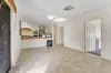 10 Beete Place, Beechboro, WA 6063-Image