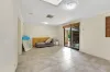 10 Beete Place, Beechboro, WA 6063-Image