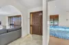 10 Beete Place, Beechboro, WA 6063-Image