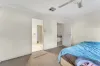 10 Beete Place, Beechboro, WA 6063-Image