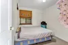 10 Beete Place, Beechboro, WA 6063-Image