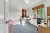 10 Beete Place, Beechboro, WA 6063-Image