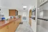 10 Beete Place, Beechboro, WA 6063-Image