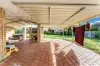 10 Beete Place, Beechboro, WA 6063-Image
