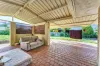 10 Beete Place, Beechboro, WA 6063-Image