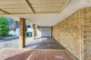 10 Beete Place, Beechboro, WA 6063-Image