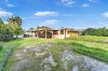 10 Beete Place, Beechboro, WA 6063-Image