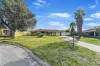 10 Beete Place, Beechboro, WA 6063-Image