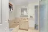 10 Beete Place, Beechboro, WA 6063-Image