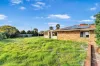 10 Beete Place, Beechboro, WA 6063-Image