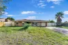 10 Beete Place, Beechboro, WA 6063-Image