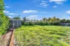 10 Beete Place, Beechboro, WA 6063-Image