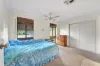 10 Beete Place, Beechboro, WA 6063-Image