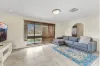 10 Beete Place, Beechboro, WA 6063-Image