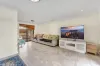 10 Beete Place, Beechboro, WA 6063-Image
