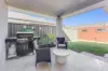 10 Bega Street, Gregory Hills, NSW 2557-Image