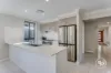 10 Bega Street, Gregory Hills, NSW 2557-Image