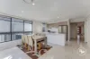 10 Bega Street, Gregory Hills, NSW 2557-Image
