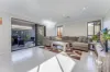 10 Bega Street, Gregory Hills, NSW 2557-Image