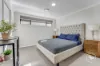 10 Bega Street, Gregory Hills, NSW 2557-Image