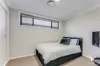 10 Bega Street, Gregory Hills, NSW 2557-Image