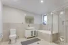 10 Bega Street, Gregory Hills, NSW 2557-Image