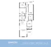 10 Bega Street, Gregory Hills, NSW 2557-Floorplan