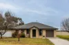10 Begonia Place, Orange, NSW 2800