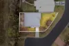 10 Begonia Place, Orange, NSW 2800-Image