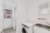 10 Begonia Place, Orange, NSW 2800-Image