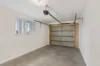 10 Begonia Place, Orange, NSW 2800-Image