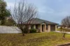 10 Begonia Place, Orange, NSW 2800-Image