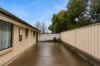 10 Begonia Place, Orange, NSW 2800-Image