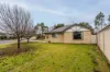 10 Begonia Place, Orange, NSW 2800-Image