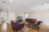 10 Begonia Place, Orange, NSW 2800-Image