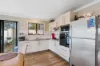 10 Begonia Place, Orange, NSW 2800-Image