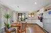 10 Begonia Place, Orange, NSW 2800-Image