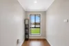 10 Begonia Place, Orange, NSW 2800-Image