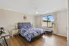 10 Begonia Place, Orange, NSW 2800-Image