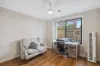 10 Begonia Place, Orange, NSW 2800-Image