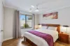 10 Begonia Place, Orange, NSW 2800-Image