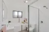10 Begonia Place, Orange, NSW 2800-Image