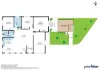 10 Begonia Place, Orange, NSW 2800-Floorplan