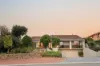 10 Begonia Street, Duncraig, WA 6023