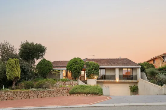 10 Begonia Street, Duncraig, WA 6023