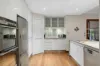 10 Begonia Street, Duncraig, WA 6023-Image