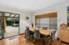 10 Begonia Street, Duncraig, WA 6023-Image