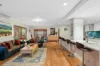 10 Begonia Street, Duncraig, WA 6023-Image