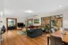 10 Begonia Street, Duncraig, WA 6023-Image